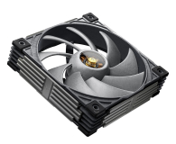 Sudokoo MACH140 140mm - 1508611 - zdjęcie 4